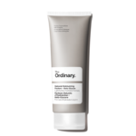 THE ORDINARY Natural Moisturizing Factors + Beta Glucan