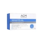 ACM Sensitélial Pain Surgras Dermatologique 100g