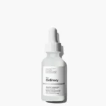 The Ordinary Solution à l'Argireline 10% serum