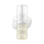Dr.Althea ABC Glow Whipped Serum | Bubble Toner with Collagen & Vitamin Tea Wtater | Radiance-Boosting Toner for Instant Hydration & Makeup-Ready Finish | Vegan Korean Skincare, 3.38 Fl Oz