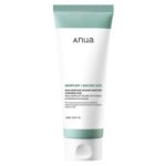 Anua Heartleaf Succinic Moisture Cleansing Foaming 150ml