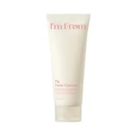 I'm from Fig Foam Cleanser 150ml