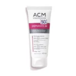 ACM Depiwhite M CREME PROTECTRICE SPF50+ – 40 ml