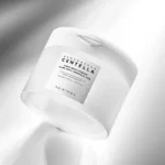 Madagascar Centella Tone Brightening Dark Spot Ampoule Pads