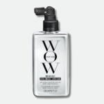 Wow Dream Coat Extra Strength 200ml