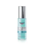 HYALURON-FILLER +3x EFFECT Sérum Booster d'Hydratation 30ML