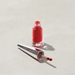 Fenty Beauty BY RIHANNA Stunna Lèvres Lip Paint Longwear Fluid Lip Color Uncensored 40 g