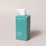 MEDIX 5.5 Glycolic + Lactic Acid 444 ML
