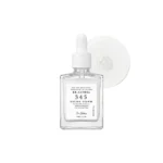 Dr.Althea 345 Serum, 30ml
