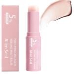PDRN Pink Collagen Volume Multi Balm