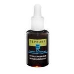 SEPHORA Serum Hydratant - Hydrate + Effet Repulpant