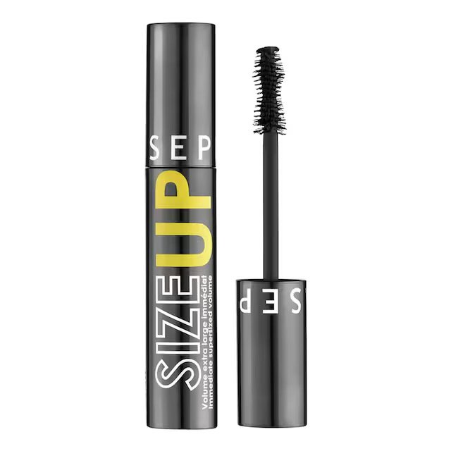 IMG_9246 Size up - Mascara Volume Extra Large Immédiat – Image 1
