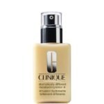 CLINIQUE DRAMATICALLY DIFFERENT MOISTURIZING LOTION+ LOTION HYDRATANTE - BOUTEILLE DE 125ML AVEC UNE POMPE