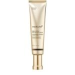 Medicube Deep Lifting Peptide Eye Cream 30ml 20,000ppm Peptide Complex Elastic Lifting