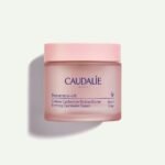 Crème Jour Cachemire Redensifiante au Resvératrol, alternative au Rétinol