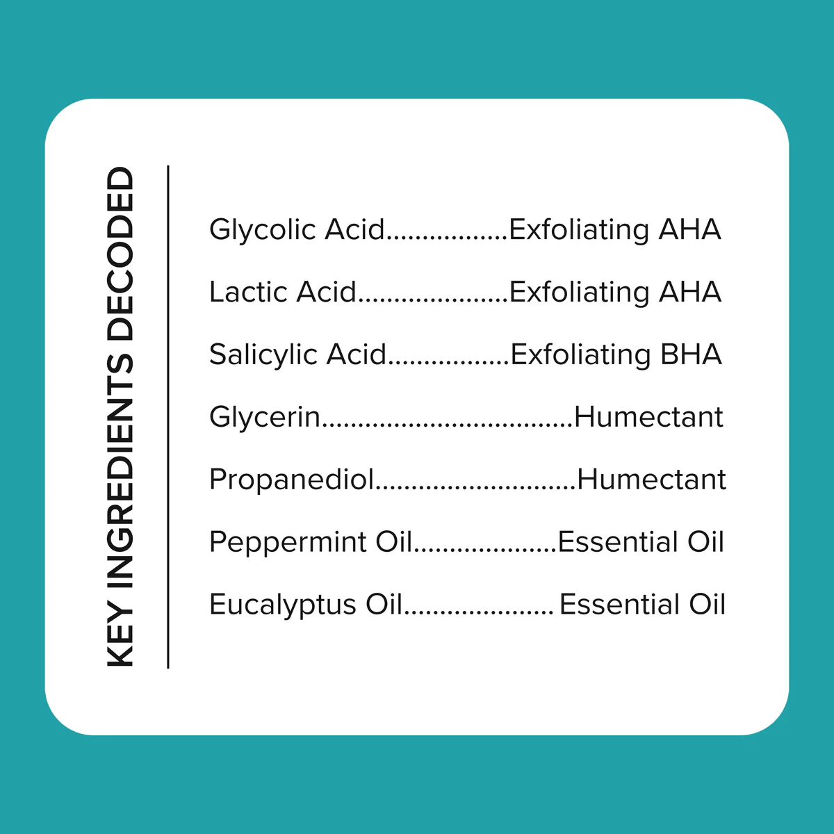 MEDIX 5.5 Glycolic + Lactic Acid 444 ML – Image 6