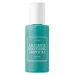 I'm From Licorice Soothing Ampoule 30ml