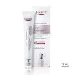 ANTI-PIGMENT Soin Contour des Yeux Illuminateur
