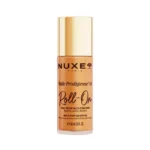 Huile Prodigieuse Or Roll-On 60 ml