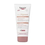 Eucerin Anti-Pigment Targeted Areas Body Cream – 200ml