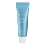 Arencia - Deep Water Surge Sun Serum - Sérum solaire