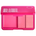 SEPHORA Palette Blush Blush Blush - Trio de blushs