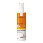 La Roche-Posay - Anthelios - Spray Solaire SPF 50