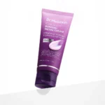 Dr. Melaxin Calcium Bonding, Facial Cream
