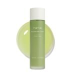 TIRTIR Matcha PDRN Skin Toner