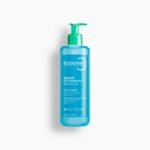Bioderma Sébium Gel Moussant Nettoyant Purifiant