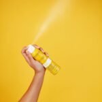 Bioderma photoderm brume invisible spf50+ peaux sensibles 150ml