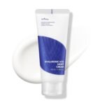 ISNTREE Hyaluronic Acid Moist Cream 100ml