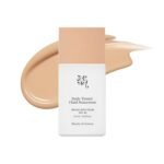 Beauty of Joseon Daily Tinted Fluid Sunscreen  lp110