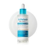 Dr.Melaxin Peel Shot Exfoliating TX Serum 80ml