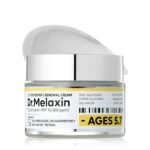 Dr.Melaxin Oyster Pep3 Renewal Cream