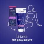 Linéance rofiler Nuit Plus