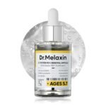 Dr.Melaxin Oyster Pep3 Renewal Ampoule 30ml