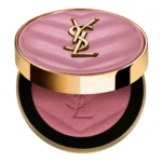 YVES SAINT LAURENT Make Me Blush - Blush Poudre