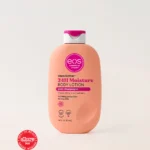 eos Pink Champagne Body Lotion 473ml