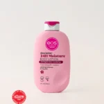 eos Pomegranate Raspberry Body Lotion 473ml