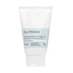 ILLIYOON - Ceramide Ato Concentrate Cream - Crème hydratante au céramide 200ML