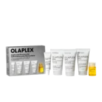 OLAPLEX THE HEALTHY HAIR DISCOVERY SET