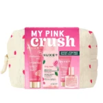 NUXE My Pink Crush