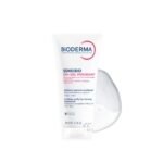 BIODERMA Sensibio DS+ Gel Moussant 200 ml