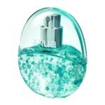ANUA PDRN Collagen Glow Facial Serum Spray, Hydrating Face Mist, Hyaluronic Acid, dewy glass finish, All Skin Types, Instant Plumping Hydration, Firming Care, Korean Skincare, 1.01 fl oz