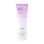 JUMISO - Niacinamide 3+ Tone-Up Sunscreen - Crème solaire