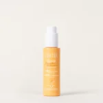 LUXÉOL Sérum Réparateur Moléculaire 100 ml
