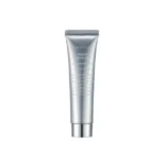 S.NATURE Aqua Squalane Moisturizing Cream 80 ml