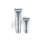 S.NATURE Aqua Squalane Moisturizing Cream 60ml Special Set