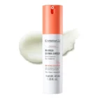 Madeca Derma Shield Vital Capsule Sun Essence 40ml